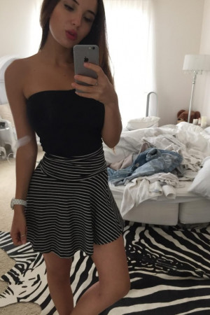 Индивидуалка Яна ФОТО ПРОВЕРЕНО